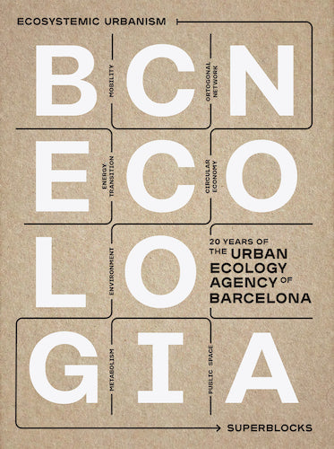 Bcnecologia - Premium Eco-Friendly Products for Sustainable Living | Perfect for Home, Office & Outdoor Use