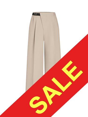 Khaki (Run Small)