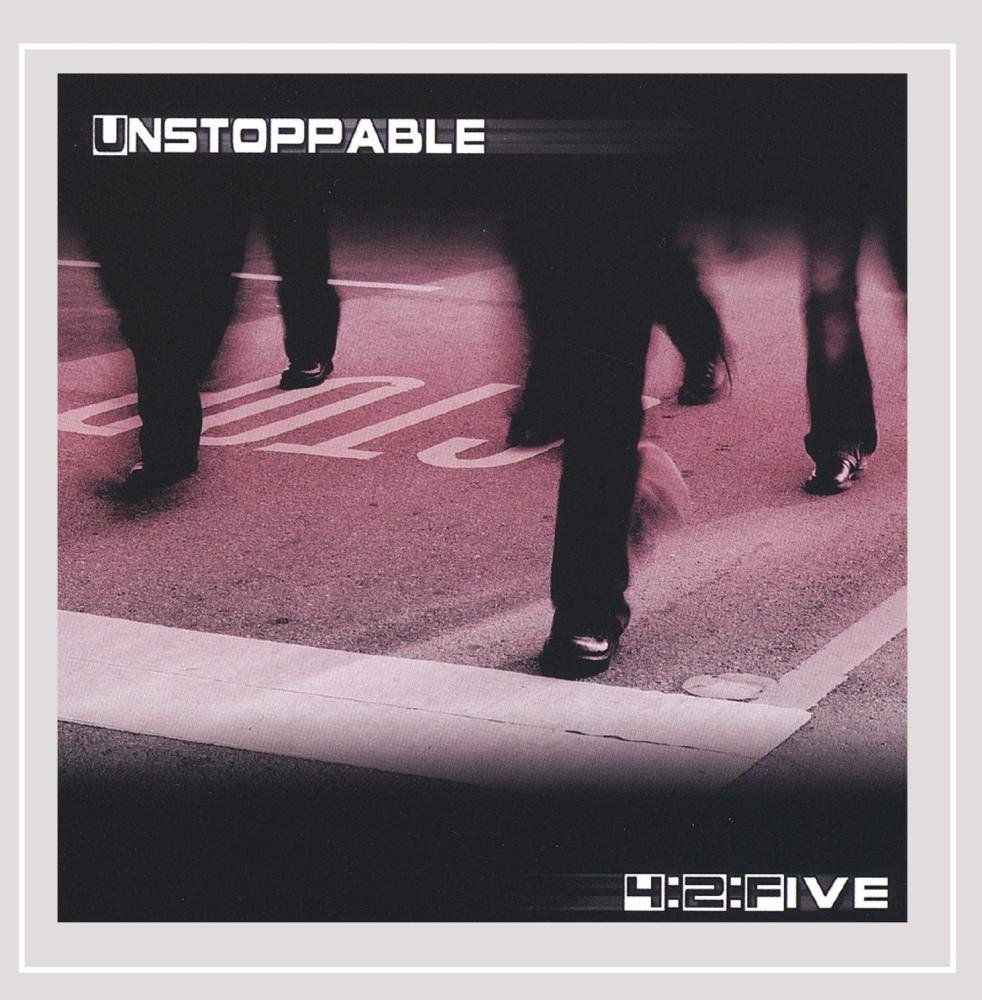 Unstoppable - Premium Quality Products for Your Active Lifestyle | Perfect for Outdoor Adventures, Fitness & Daily Use