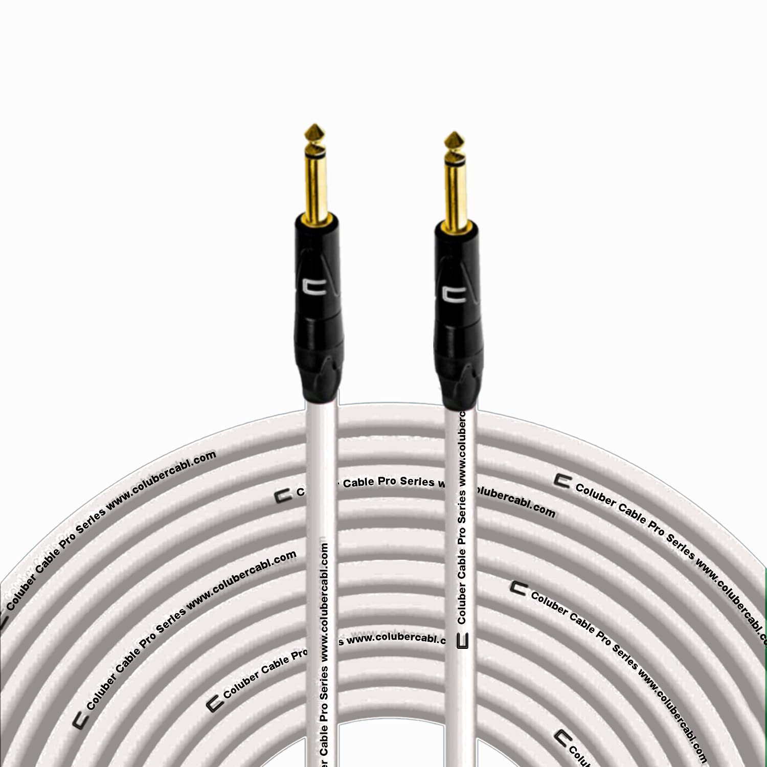 Coluber Cable 1/4
