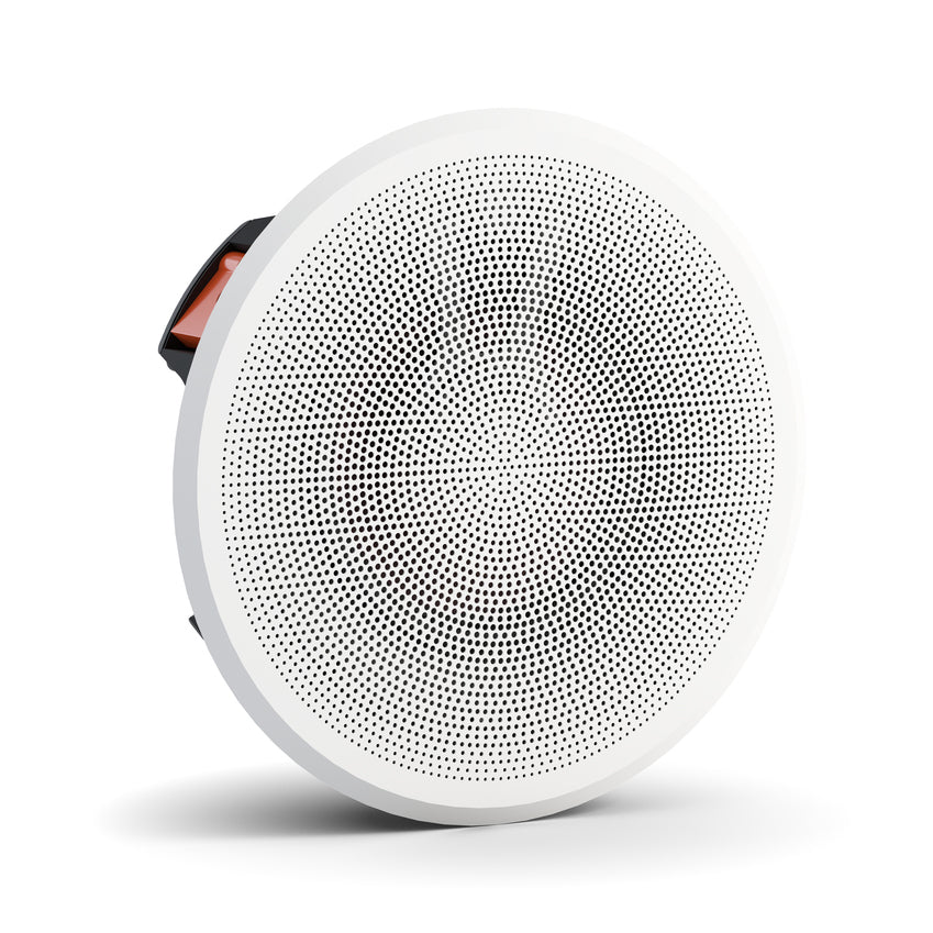 DALI PHANTOM K-60 Premium Wireless Bluetooth Speaker - HiFi Sound System for Home Theater, Parties & Outdoor Entertainment