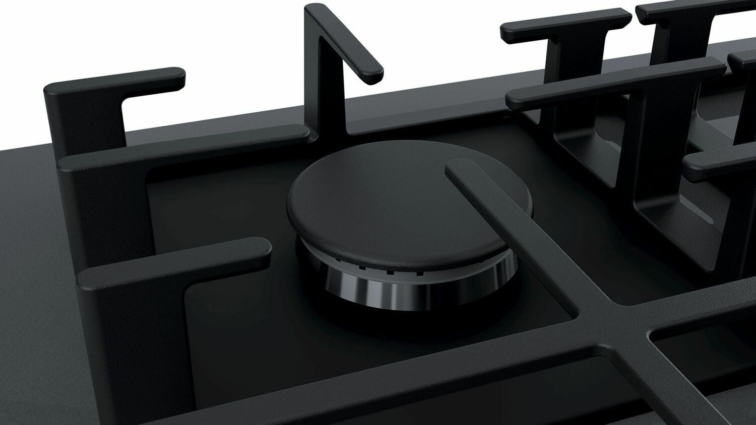 Bosch NGMP077UC Benchmark® 30