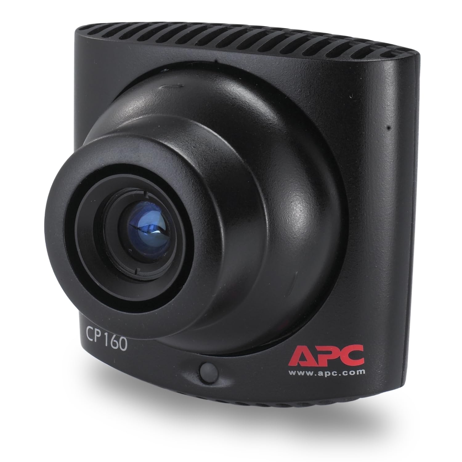 Netbotz Camera Pod 160 - Advanced Environmental Monitoring Device for Server Rooms & Data Centers | Perfect for IT Infrastructure Protection & Security Surveillance