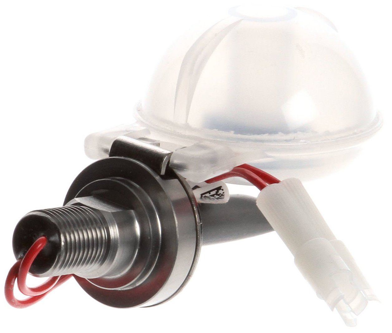 Hobart 00-936547-00003 Float Switch and Probe Assembly - Compatible with Hobart CL44E, CL44e & CL54e Dishwashers | Replacement Part for Commercial Dishwasher Maintenance | Perfect for Restaurant, Hotel & Food Service Industry