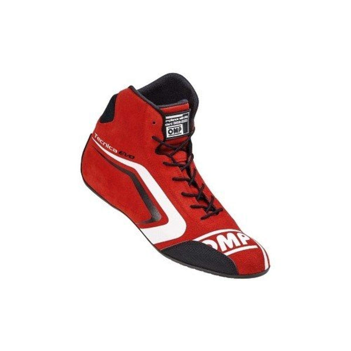 Tecnica Evo Unisex Hiking Shoes - Lightweight Outdoor Trail Running Shoes for Men & Women - Perfect for Mountain Climbing, Trekking, and Adventure Travel