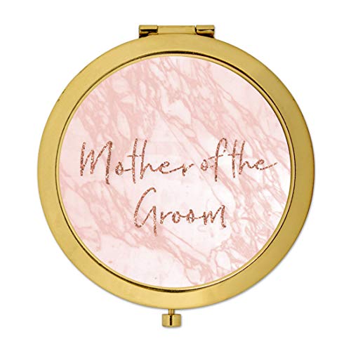 Mother of the Groom