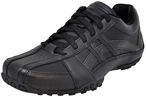 Black/Black/Black