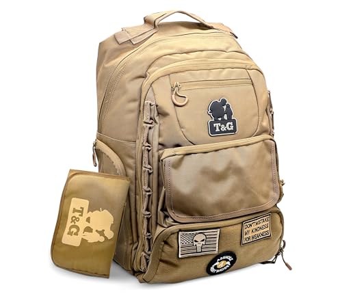 Coyote Brown