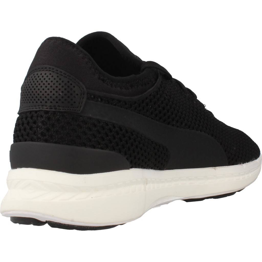 **Puma Ignite Sock Knit Men's Running Shoes - Lightweight & Breathable Sneakers for Jogging, Gym & Casual Wear**