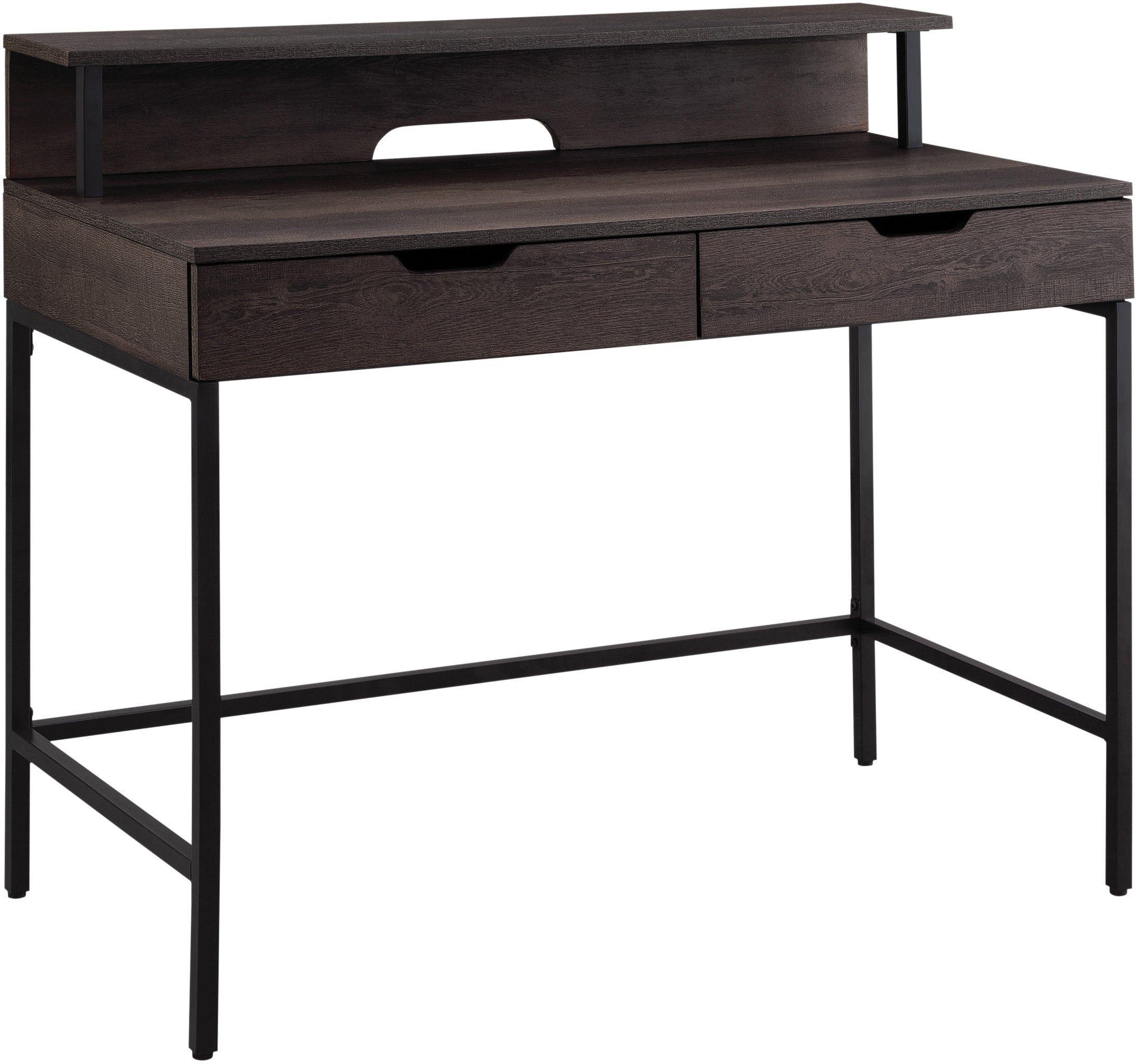 Office Star Contempo 40
