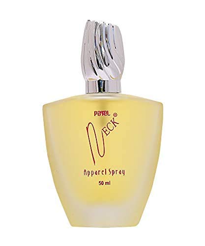 Long Lasting Unisex Perfume - 50ml Eau de Toilette for Men & Women | Pack of 1 | Perfect for Daily Wear, Date Nights & Special Occasions