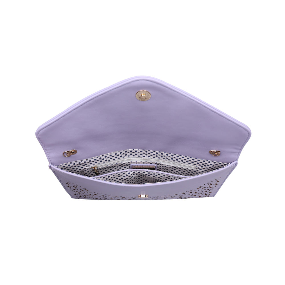 Marisol - Stylish and Comfortable Women's Fashion for Everyday Wear, Work, and Special Occasions