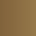Usha Bata Copper Essential Oil Diffuser - Aromatherapy Ultrasonic Humidifier for Home, Office & Yoga Studio - Perfect for Relaxation, Stress Relief & Better Sleep