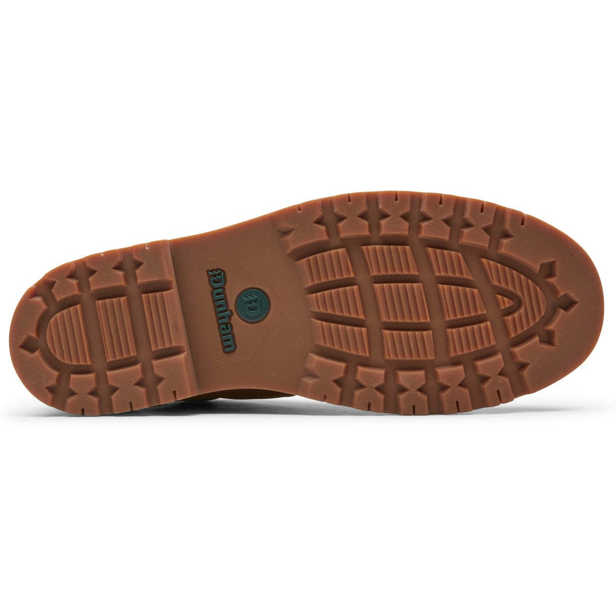 Waterproof Chukka Boots for Men - Comfortable & Durable Outdoor Hiking & Casual Wear - Perfect for Rainy Days & Urban Adventures