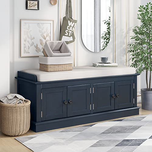 Antique Navy
