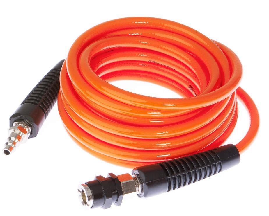 ARB 171301V2 Air Hose Extension Kit - Heavy Duty Off-Road Vehicle Accessory for Tire Inflation & Air Tools | Perfect for 4x4 Trucks, Jeeps & Overlanding Adventures