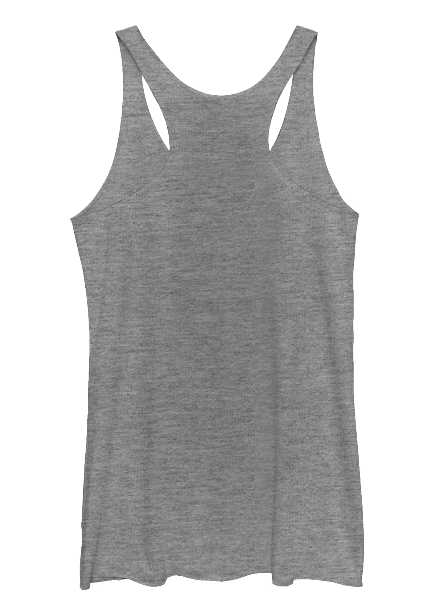 Minions Women's Racerback Tank Top - Casual Summer Wear