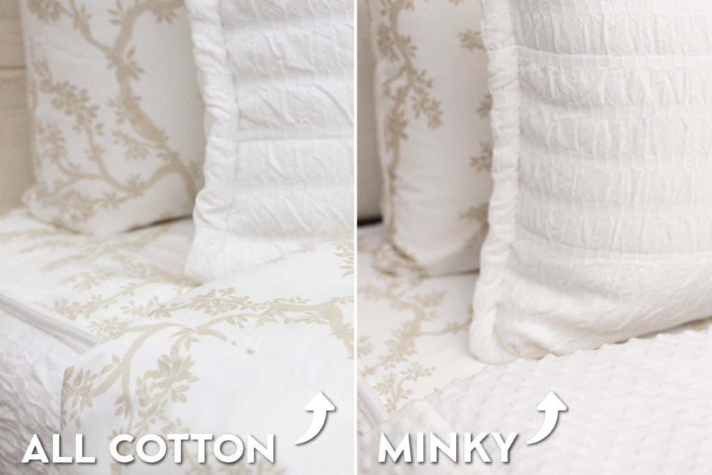 Luxury Mallory Bundle Set - Premium Home & Office Decor for Elegant Living Spaces | Perfect for Gifts, Weddings & Interior Design