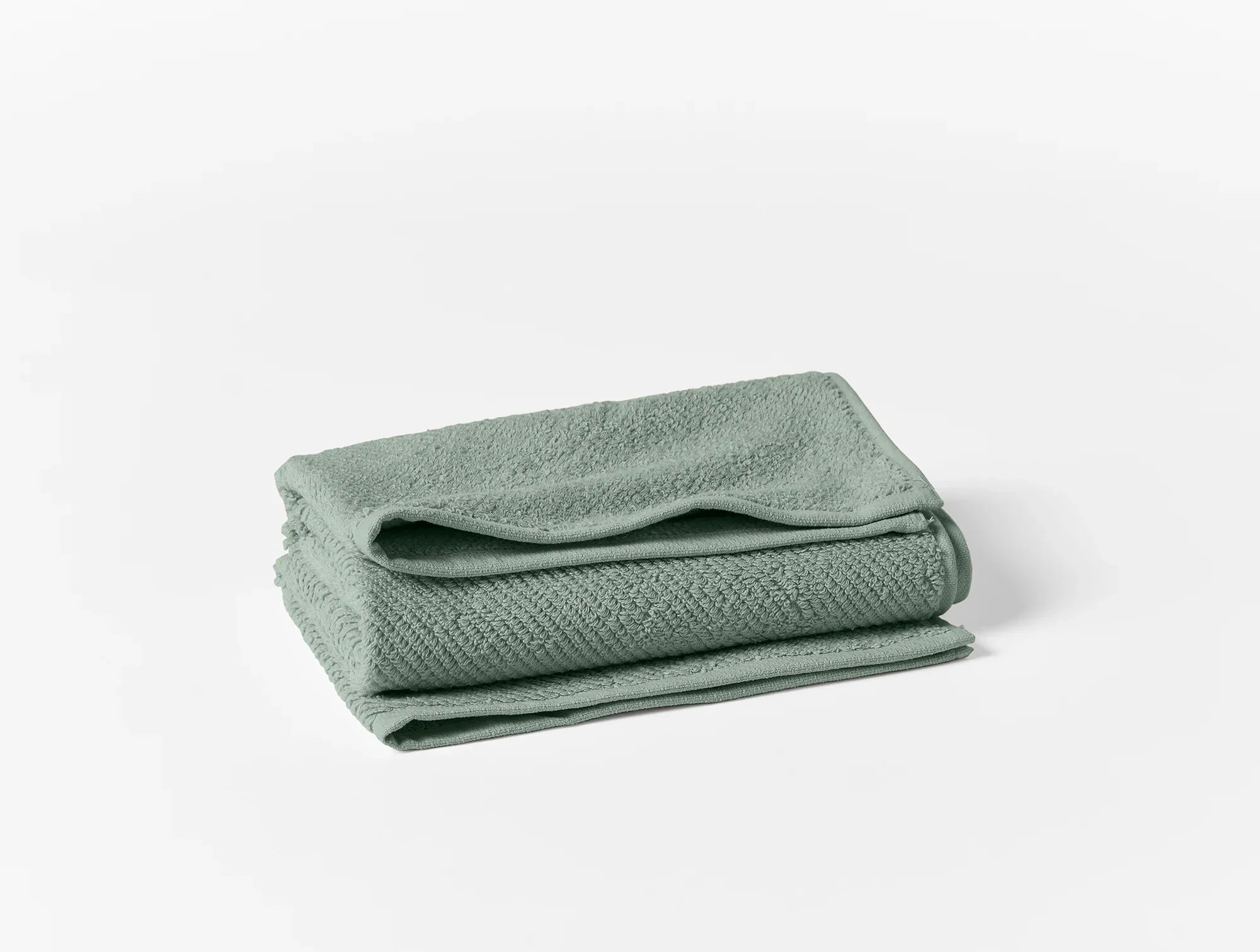 Premium Organic Cotton Bath Towels & Mats - Ultra Soft, Absorbent & Eco-Friendly for Spa, Bathroom & Beach Use