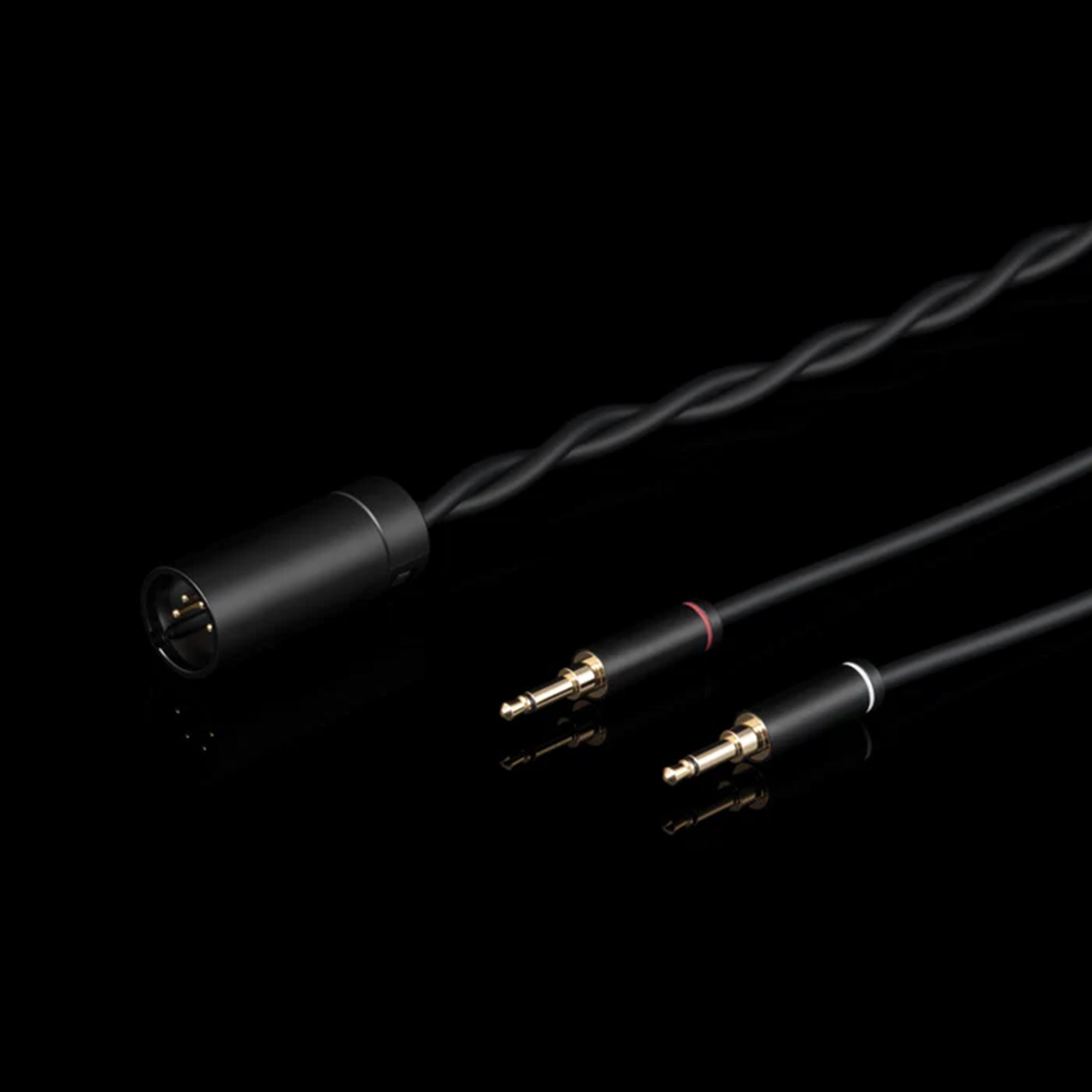 Final DX6000 Open Back Dynamic Headphones - High Fidelity Studio Headphones for Audiophiles & Music Producers | Perfect for Home Listening, Gaming & Professional Audio Mixing