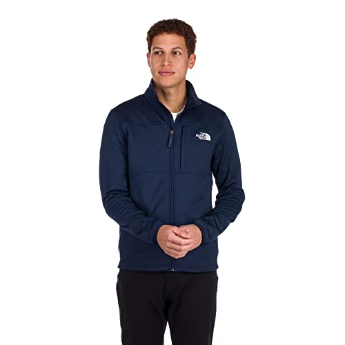 Summit Navy