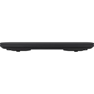 ASUS ROG G751JY-VS71(WX) 17.3