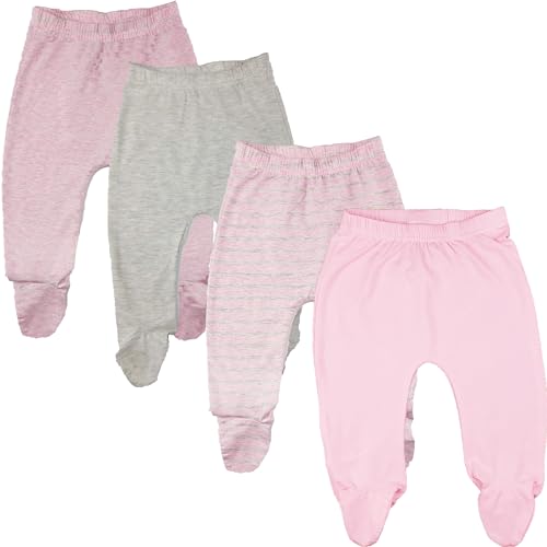Pink 4-pack
