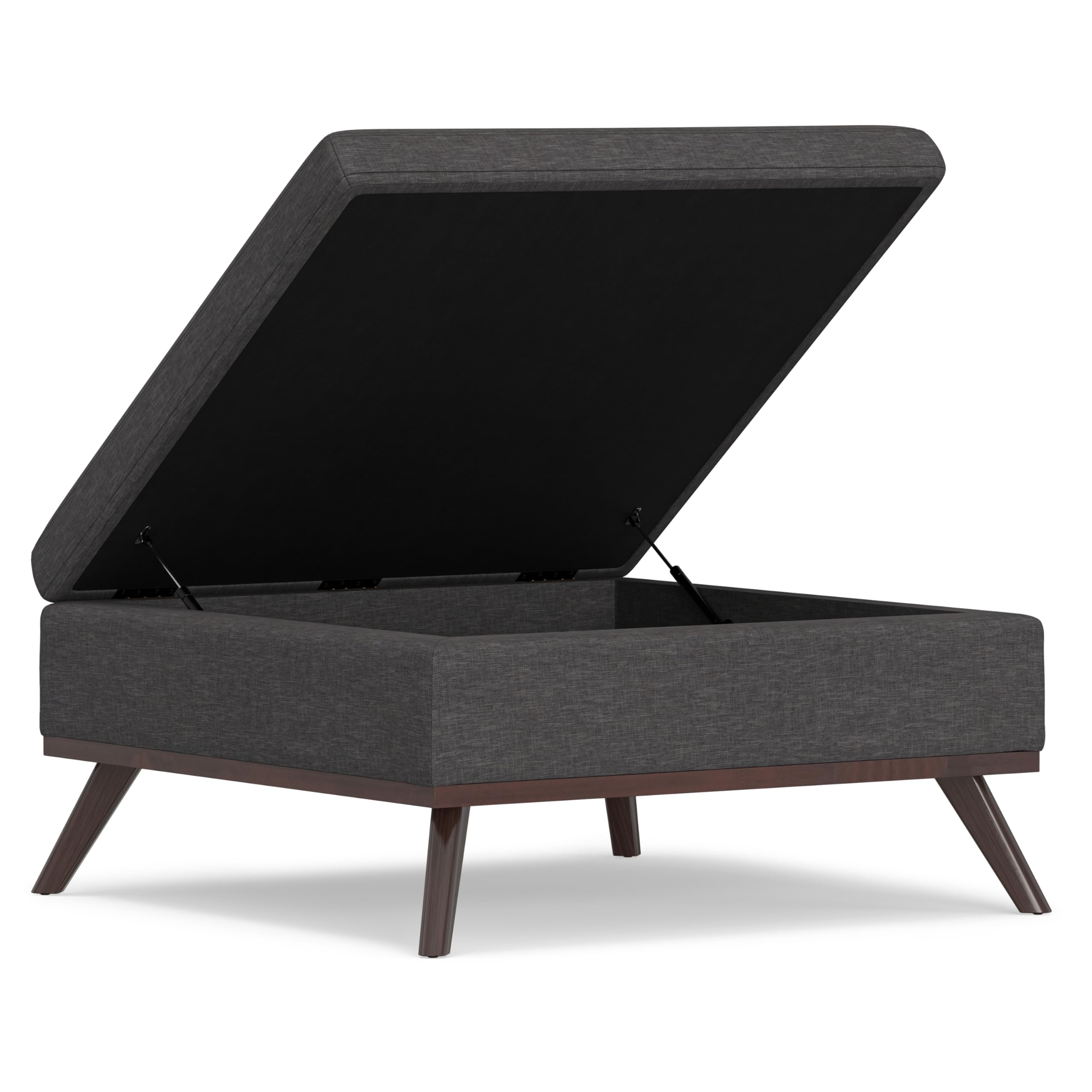 SIMPLIHOME Owen 36