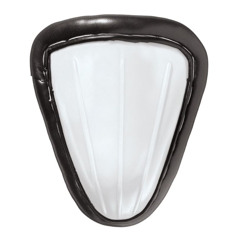 Kookaburra Cricket Bat Test Protector - High-Quality Cricket Equipment for Professional Players - Perfect for Training and Match Play
