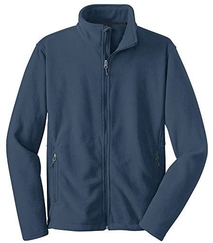 Insignia Blue