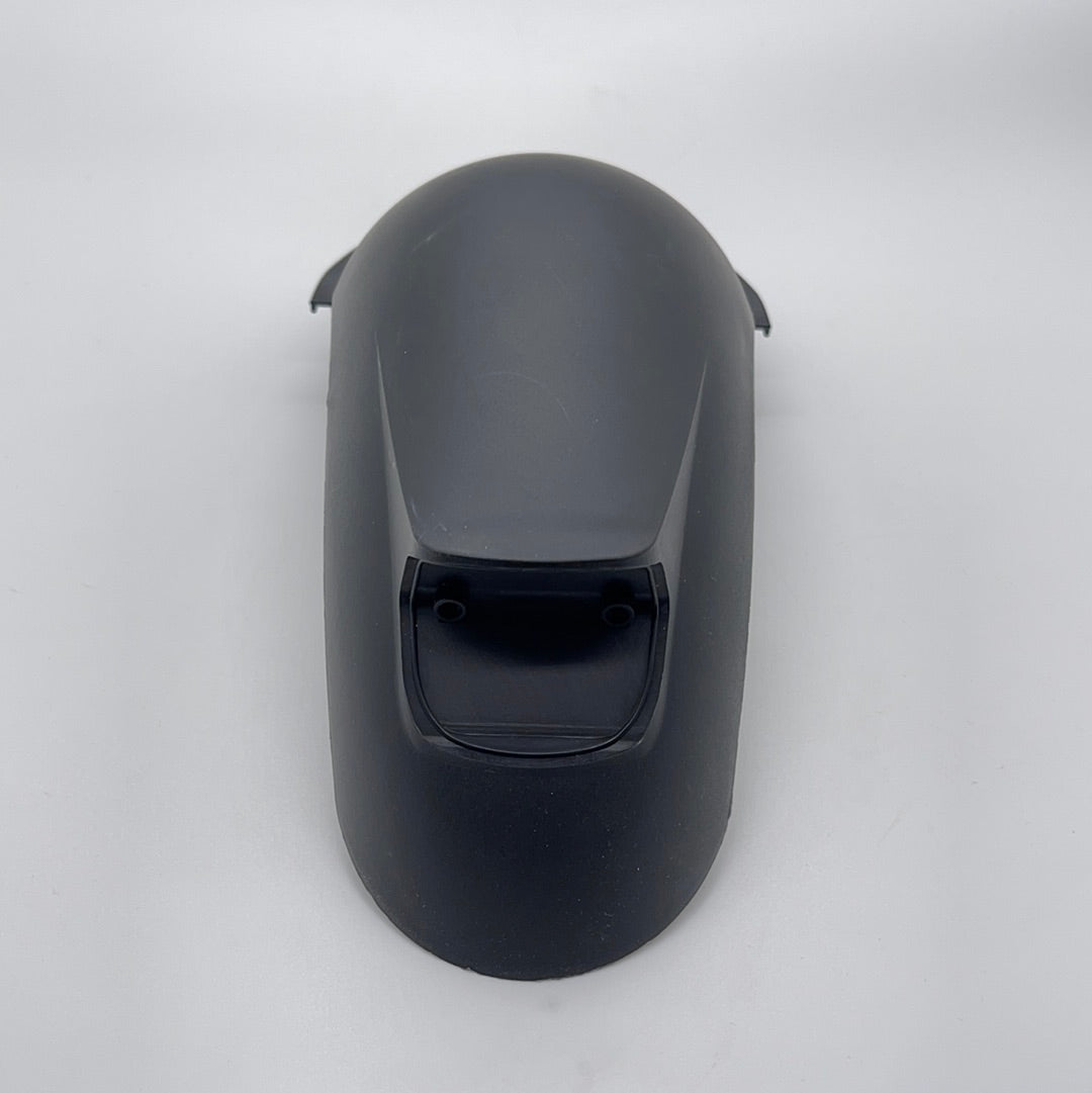 High-Quality Rear Fender for Cars & Trucks - Durable Auto Body Protection for Off-Roading & Daily Driving