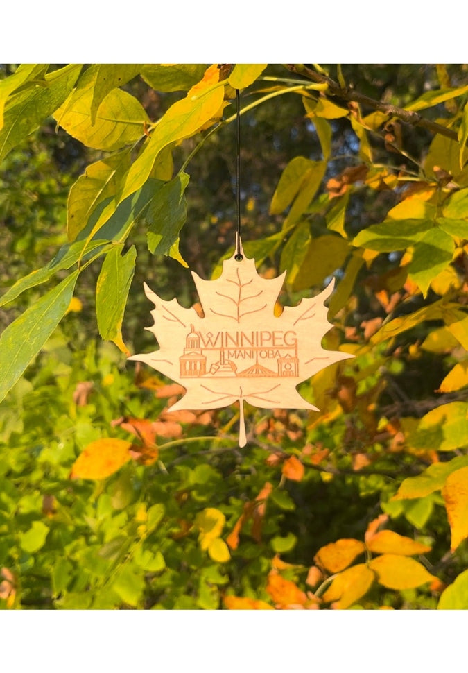 Fresh Emblem Rescentable Wood Car Air Freshener - Unscented & Customizable | Premium Car Accessory for Home & Office Use