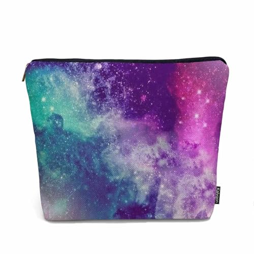 Galaxy Space