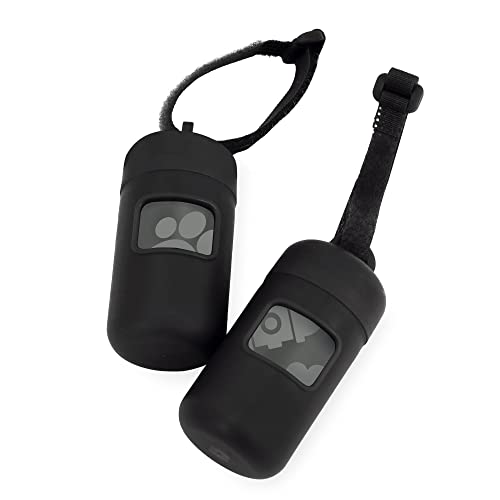 Black (Plastic)