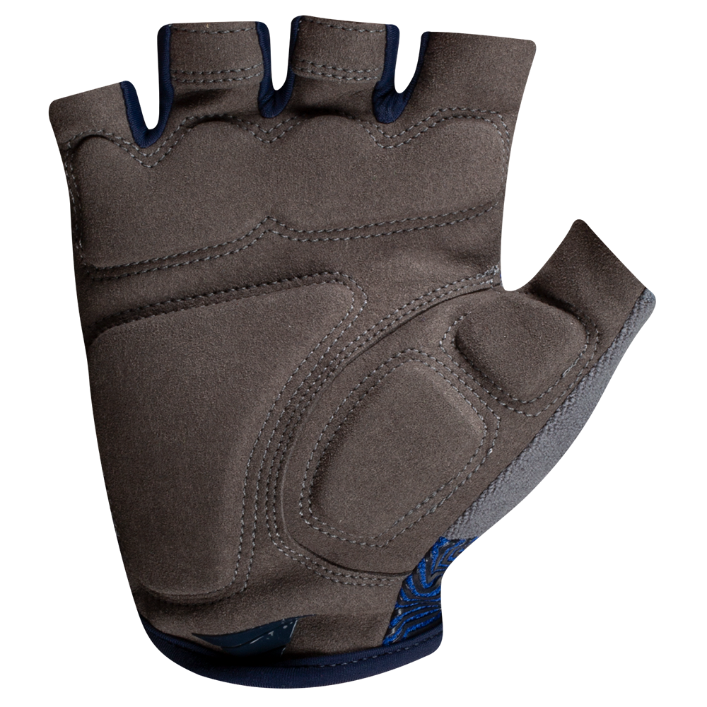 Men's Select Gloves - Winter Thermal Touchscreen Gloves for Outdoor Activities, Running & Driving - Cold Weather Hand Protection