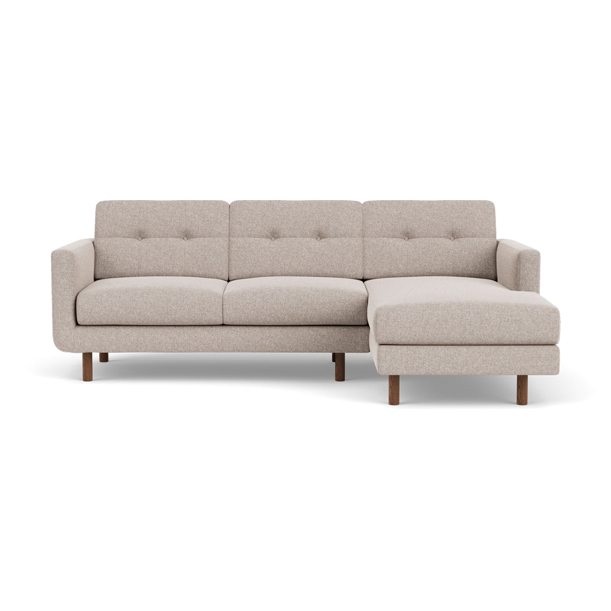 Fabio Stone Fabric