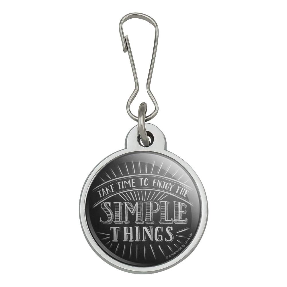 Stylish Jacket Handbag Purse Luggage Backpack Zipper Pull Charm - Fashionable Accessory for Travel, Work & Everyday Use