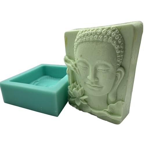 Buddhasoap3