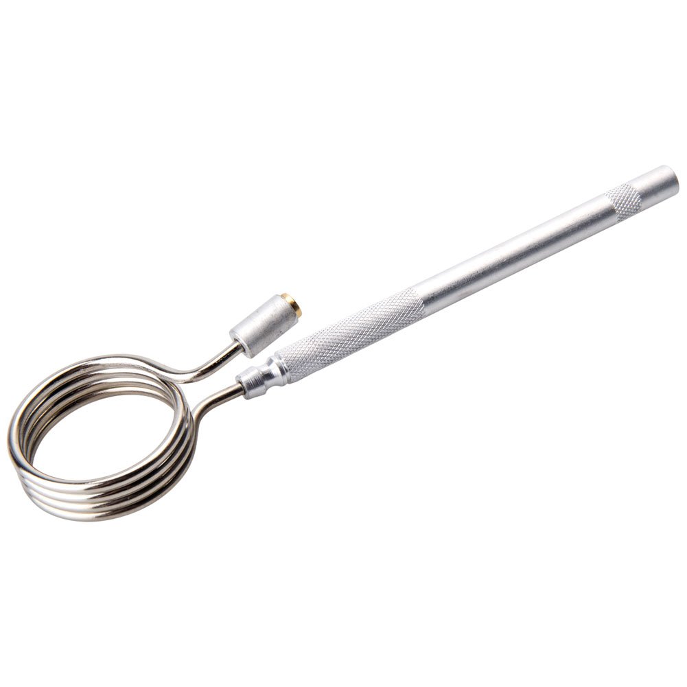K&L Flexible Magnetic Pickup Tool - 16