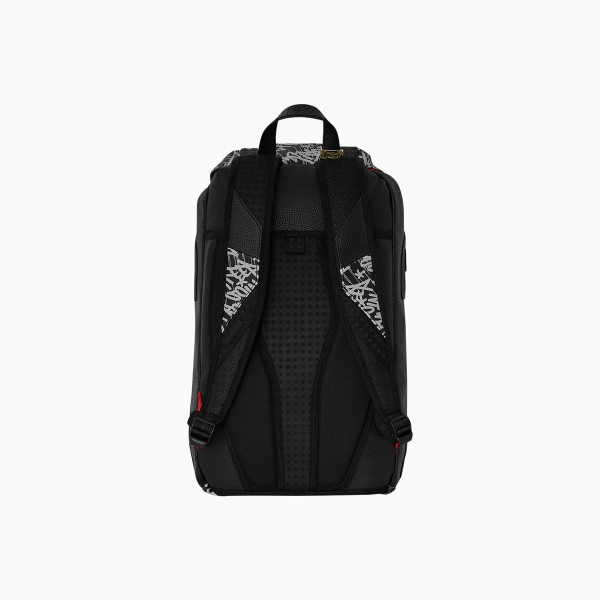 A.M.P.M Hills Backpack - Durable & Stylish Hiking Backpack for Men & Women - Perfect for Outdoor Adventures, Travel & Daily Commute