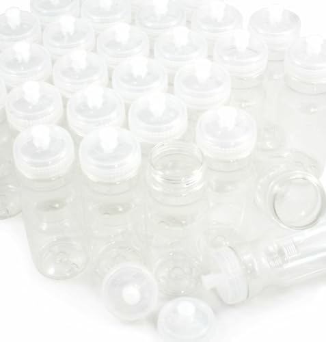 Clear