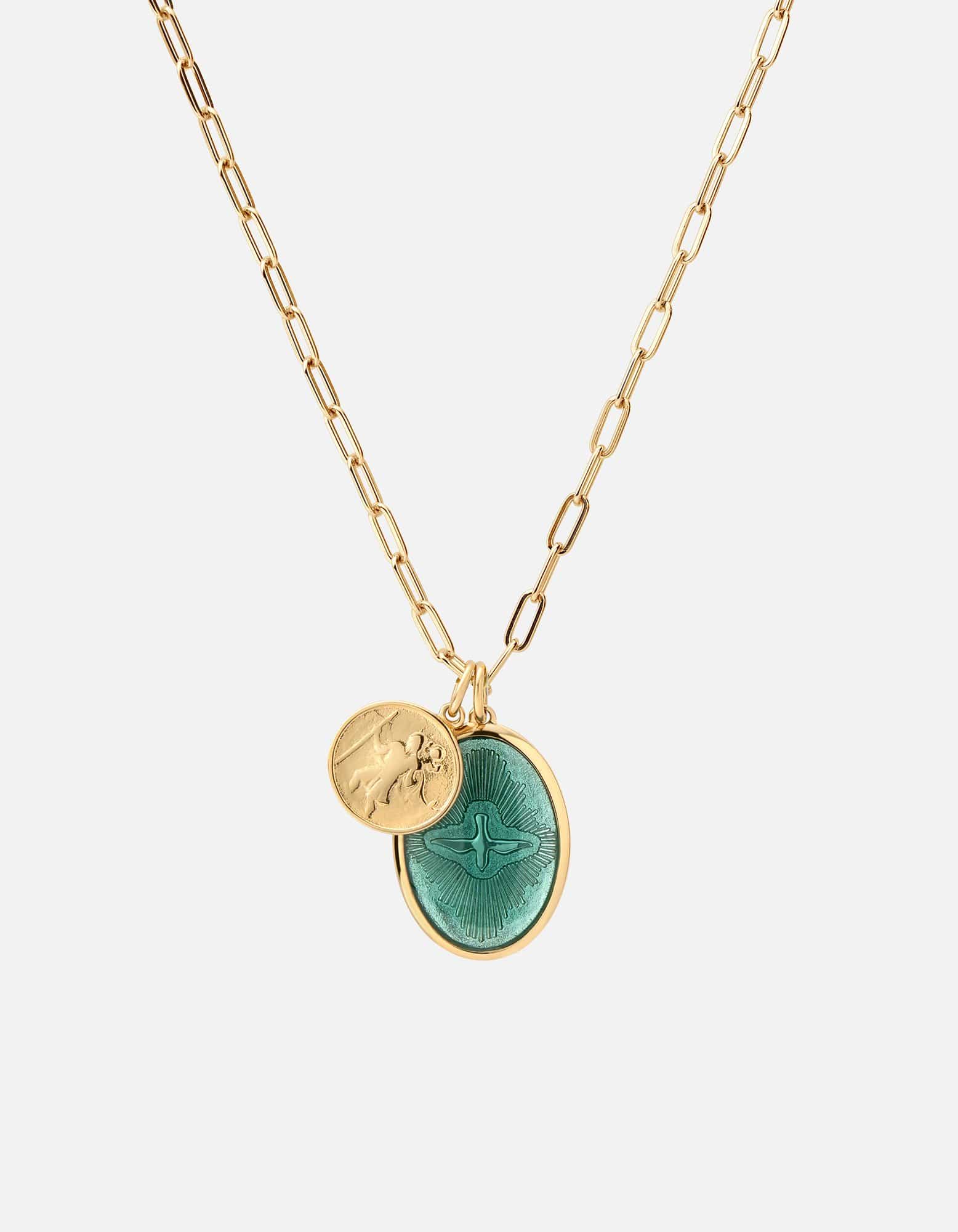 Teal