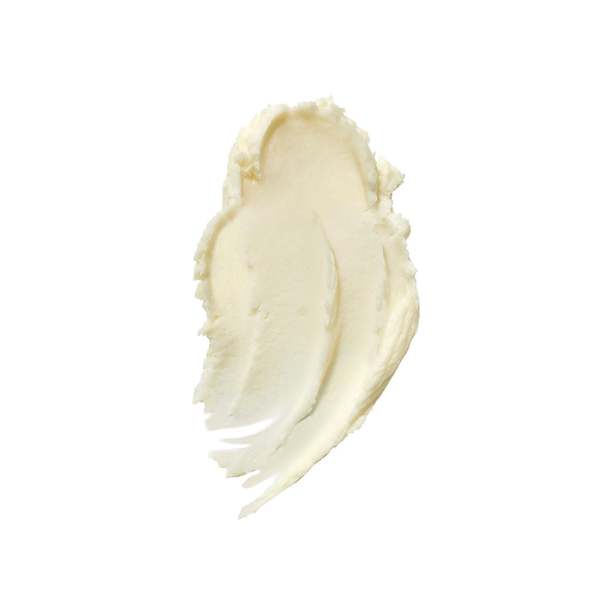 Luxury Fur All Over Body Butter - Deep Moisturizing & Nourishing for Dry Skin - Perfect for Winter Care & Daily Hydration - Use After Shower or Before Bed