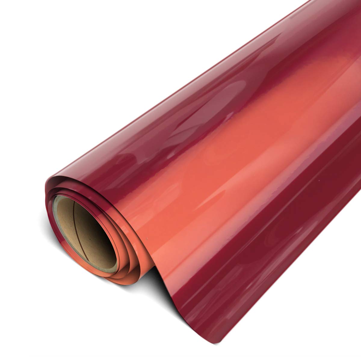 Siser EasyWeed HTV Heat Transfer Vinyl Roll 11.8
