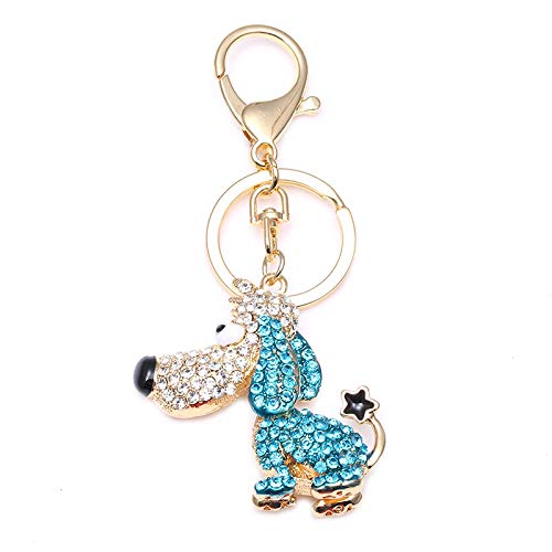 Keychain012