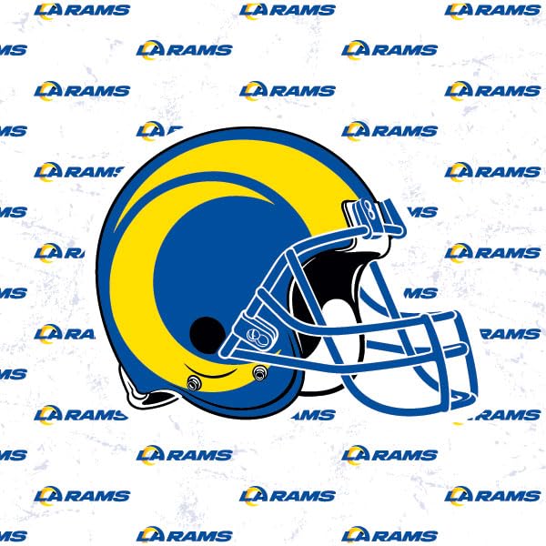 White - LARAMS07