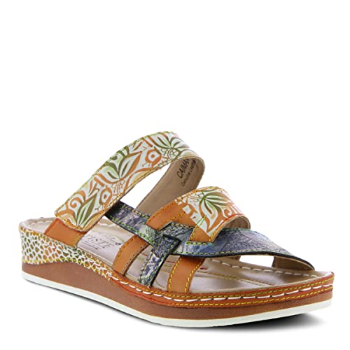 Camel Multi