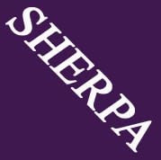 Purple - Sherpa