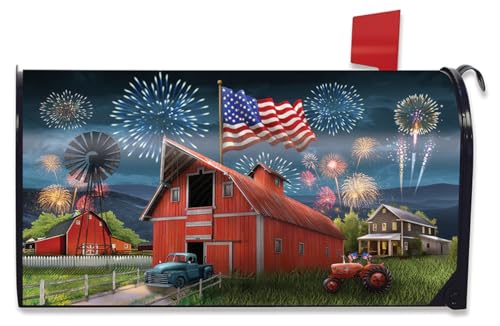 America Celebrate