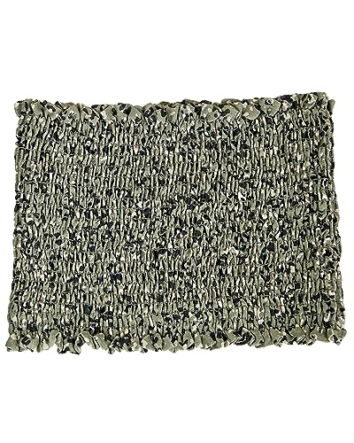 Camo